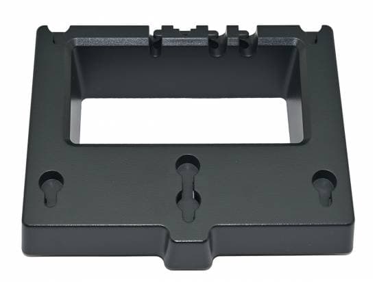 Yealink T33P/T33G Wall Mount Bracket