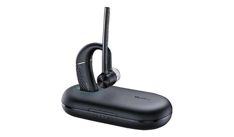 Yealink BH71 Pro - 1208652