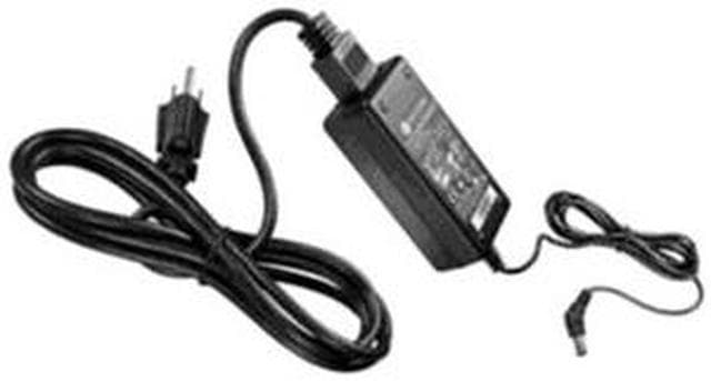 Power Kit for Trio 8300 Conference Phone