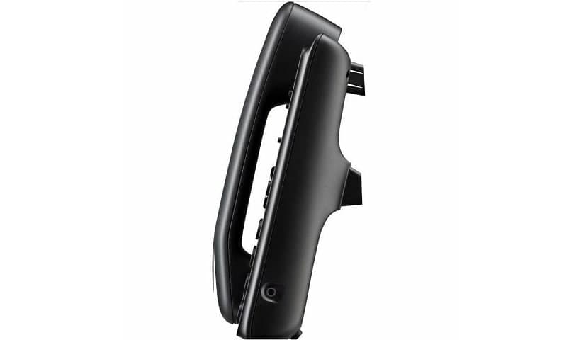 Poly Edge E400/450/500/550 Desk Stand (5 pieces)