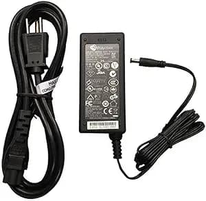 Trio 8500 Polycom Power Kit - PoE injector