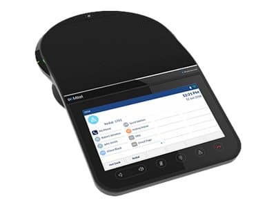 6970 IP Conference Phone